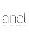 Anel