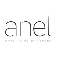 Anel