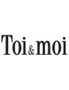 Toi & Moi