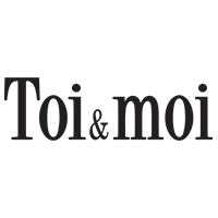 Toi & Moi