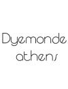 Dyemonde