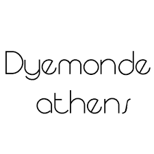 Dyemonde