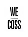 we coss