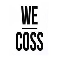we coss